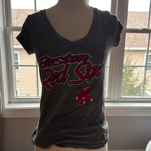 Red Sox T-Shirt size Medium